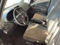 Fiat Sedici Sedici 1.9 mjt Emotion 4x2 120cv Zwart - thumbnail 9