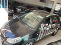 Fiat Sedici Sedici 1.9 mjt Emotion 4x2 120cv Zwart - thumbnail 4