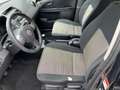 Fiat Sedici Sedici 1.9 mjt Emotion 4x2 120cv Zwart - thumbnail 13