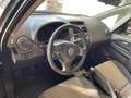Fiat Sedici Sedici 1.9 mjt Emotion 4x2 120cv Zwart - thumbnail 14