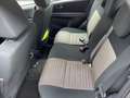 Fiat Sedici Sedici 1.9 mjt Emotion 4x2 120cv Zwart - thumbnail 12