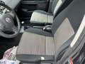 Fiat Sedici Sedici 1.9 mjt Emotion 4x2 120cv Zwart - thumbnail 10