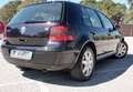 Volkswagen Golf Volkswagen Golf 4 1.6 16V Highline Plus Nero - thumbnail 3
