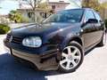 Volkswagen Golf Volkswagen Golf 4 1.6 16V Highline Plus Nero - thumbnail 1
