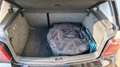 Volkswagen Golf Volkswagen Golf 4 1.6 16V Highline Plus Nero - thumbnail 9