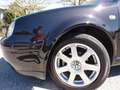 Volkswagen Golf Volkswagen Golf 4 1.6 16V Highline Plus Nero - thumbnail 5