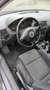 Volkswagen Golf Volkswagen Golf 4 1.6 16V Highline Plus Nero - thumbnail 7