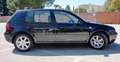 Volkswagen Golf Volkswagen Golf 4 1.6 16V Highline Plus Nero - thumbnail 4