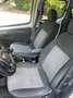 Fiat Qubo 1.3 mjt 16v Trekking 80cv Bianco - thumbnail 10