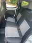 Fiat Qubo 1.3 mjt 16v Trekking 80cv Bianco - thumbnail 9
