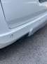 Fiat Qubo 1.3 mjt 16v Trekking 80cv Bianco - thumbnail 11