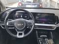 Kia Sportage Sportage 1.6 crdi mhev Business dct Silber - thumbnail 8