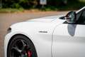 Alfa Romeo Giulia Giulia 2.0 T AWD Veloce Wit - thumbnail 10