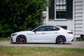 Alfa Romeo Giulia Giulia 2.0 T AWD Veloce Wit - thumbnail 3