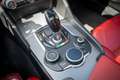 Alfa Romeo Giulia Giulia 2.0 T AWD Veloce Wit - thumbnail 19