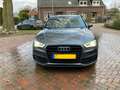 Audi A3 1.4 TFSI 3x sline 150pk Grijs - thumbnail 3