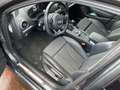 Audi A3 1.4 TFSI 3x sline 150pk Grijs - thumbnail 7