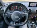 Audi A3 1.4 TFSI 3x sline 150pk Grijs - thumbnail 4