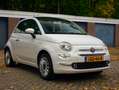 Fiat 500 1.2 Wit - thumbnail 2