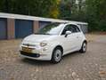 Fiat 500 1.2 Wit - thumbnail 6