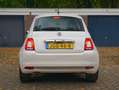 Fiat 500 1.2 Wit - thumbnail 11