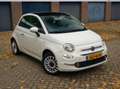 Fiat 500 1.2 Wit - thumbnail 3