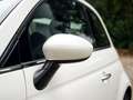 Fiat 500 1.2 Wit - thumbnail 9