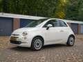 Fiat 500 1.2 Wit - thumbnail 5