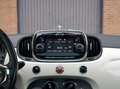 Fiat 500 1.2 Wit - thumbnail 18