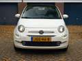 Fiat 500 1.2 Wit - thumbnail 4