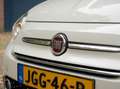 Fiat 500 1.2 Wit - thumbnail 8