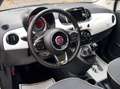 Fiat 500 1.2 Wit - thumbnail 13