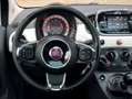 Fiat 500 1.2 Wit - thumbnail 15