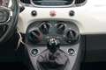 Fiat 500 1.2 Wit - thumbnail 17