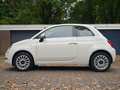 Fiat 500 1.2 Wit - thumbnail 10