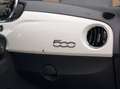 Fiat 500 1.2 Wit - thumbnail 19