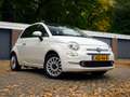 Fiat 500 1.2 Wit - thumbnail 1