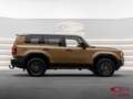Toyota Land Cruiser 250 First Edition Aut. Gelb - thumbnail 8