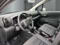 Citroen C3 Aircross Plus PureTech 130 6-AT Allwetterreifen Navi Apple Grau - thumbnail 7