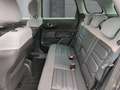 Citroen C3 Aircross Plus PureTech 130 6-AT Allwetterreifen Navi Apple Grau - thumbnail 9