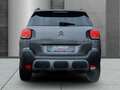Citroen C3 Aircross Plus PureTech 130 6-AT Allwetterreifen Navi Apple Grau - thumbnail 6