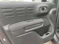 Citroen C3 Aircross Plus PureTech 130 6-AT Allwetterreifen Navi Apple Grau - thumbnail 13