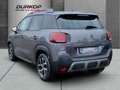 Citroen C3 Aircross Plus PureTech 130 6-AT Allwetterreifen Navi Apple Grau - thumbnail 3