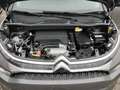 Citroen C3 Aircross Plus PureTech 130 6-AT Allwetterreifen Navi Apple Grau - thumbnail 14