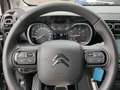 Citroen C3 Aircross Plus PureTech 130 6-AT Allwetterreifen Navi Apple Grau - thumbnail 12