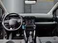Citroen C3 Aircross Plus PureTech 130 6-AT Allwetterreifen Navi Apple Grau - thumbnail 10