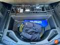 Land Rover Discovery Sport 1.5 I3 PHEV 300PS AWD Aut R-Dynamic Base Azul - thumbnail 19
