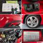 Chevrolet Spark Spark 1.2 LT Gpl Mp3 Aux Full Tagliandi Stupenda Rojo - thumbnail 15