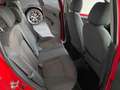 Chevrolet Spark Spark 1.2 LT Gpl Mp3 Aux Full Tagliandi Stupenda Rojo - thumbnail 11