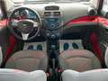 Chevrolet Spark Spark 1.2 LT Gpl Mp3 Aux Full Tagliandi Stupenda Червоний - thumbnail 10
